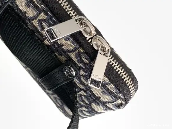 OldCobbler Bags WITH DIRO BAG SADDLE STRAP-34*25.5*5CM 0427
